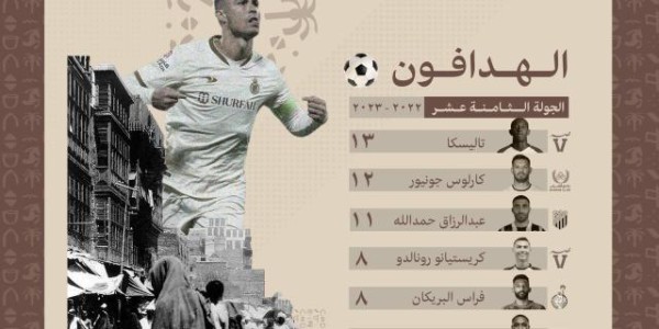 半岛体育-【夜读】肥皂剧变狂飙！踢足球不一定靠实力，靠人脉？