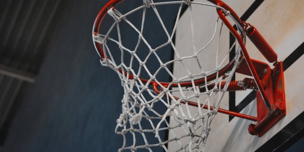 全运会A组赛程时间：揭幕战6月6日周琦率四川战辽宁 11日周琦战北京