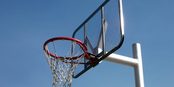 全运会A组赛程时间：揭幕战6月6日周琦率四川战辽宁 11日周琦战北京