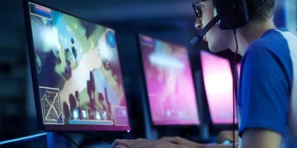 半岛体育官网-【专栏】巴西人眼里的足球生态灾难