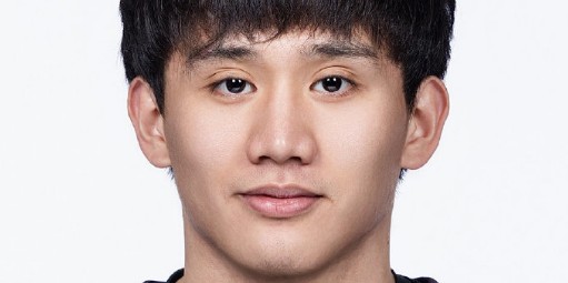 接班林书豪！CBA探花林彦廷官宣签新北国王 拒北控3年B类续约