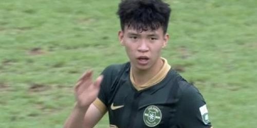 半岛体育-成都蓉城4:0轻取浙江，阿洛伊西兄弟中超主帅德比只此一次