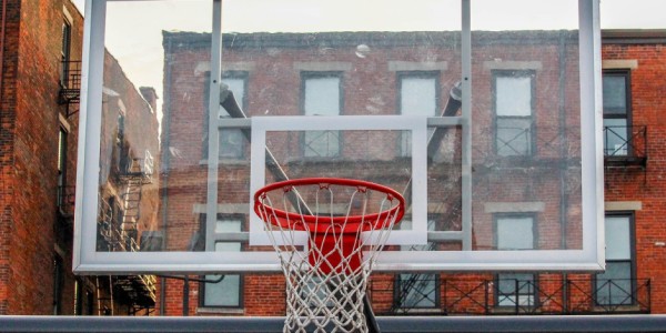 全运会A组赛程时间：揭幕战6月6日周琦率四川战辽宁 11日周琦战北京