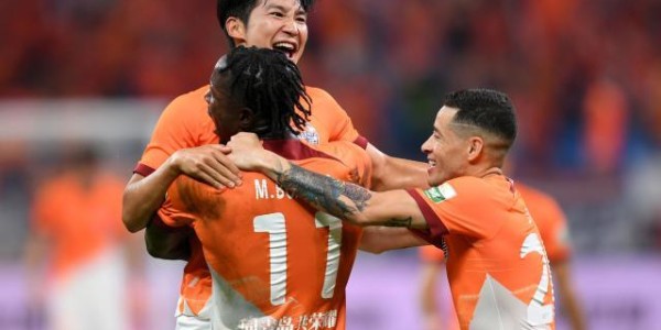 半岛体育网址-中超保级军团暗自发力 副班长掉队身前7队要血拼