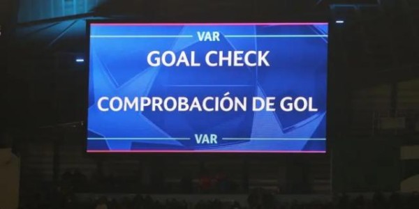 半岛体育-半自动越位技术登陆英格兰，足总杯第5轮正式启用