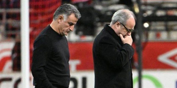 半岛体育官网-王勤伯：卡塔尔对巴黎的热情减少只是时间问题