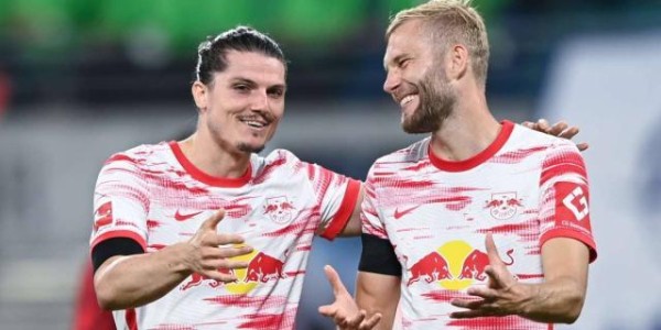 半岛体育-马内是拜仁的新巨星，更是纳格尔斯曼需要的“鲶鱼”