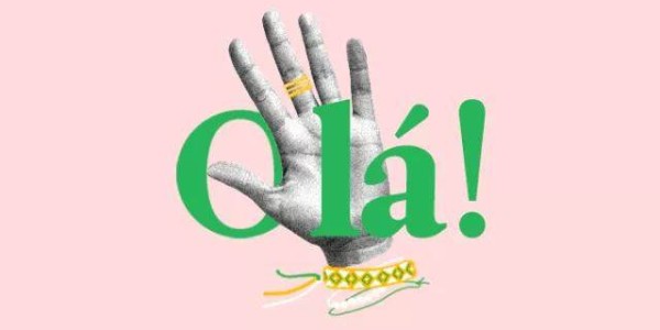 半岛体育官网-【专栏】巴西人眼里的足球生态灾难