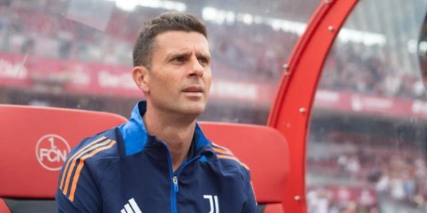 半岛体育在线-【观察】心仪中卫被抢战术体系难立 尤文紧急进补？