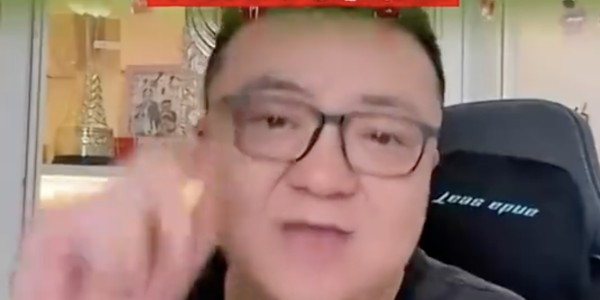 半岛体育-董路喊话国足：用赢球证明日本足球到头 日本人10000%瞧不起中国