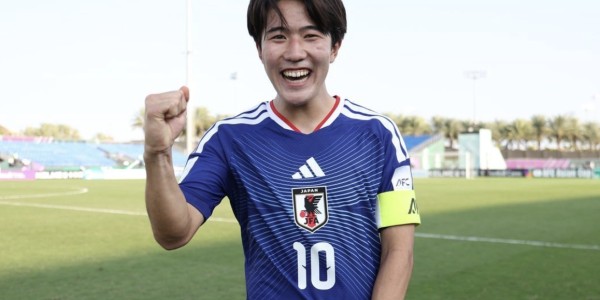 半岛体育-董路喊话国足：用赢球证明日本足球到头 日本人10000%瞧不起中国