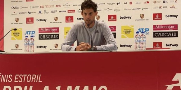 半岛体育网址-蒂姆复出遭遇红土三连败 但积极讯号正在显现