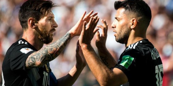 半岛体育-【夜读】肥皂剧变狂飙！踢足球不一定靠实力，靠人脉？