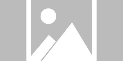 半岛体育-【夜读】肥皂剧变狂飙！踢足球不一定靠实力，靠人脉？