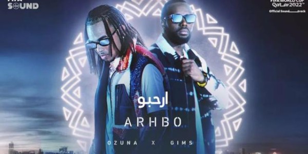 半岛体育APP-多哈工作的北非记者:卡塔尔世界杯组织历史最佳