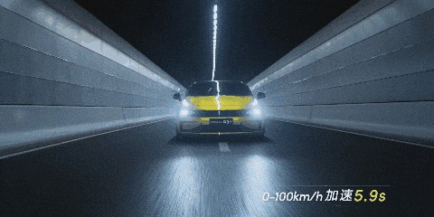 半岛体育-我们为什么需要对领克表示尊重？