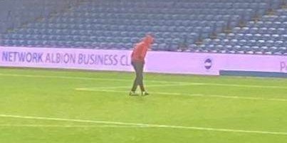 半岛体育APP-真·满地找牙！阿森纳艰难战平 巴西中卫又一次遭罪