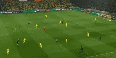 半岛体育在线-【欧联】迪马利亚戴帽+造红点，十人南特0-3尤文图斯