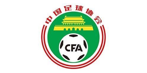 半岛体育网址-朱艺：足协早已执行反过桥转会规定，只不过一直没有修订