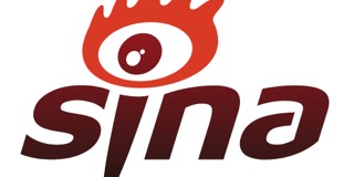 半岛体育APP-“破2”是怎么练成的：塞巴斯蒂安·萨维的故事|体育比赛|马拉松|肯尼亚|比赛|世界纪录