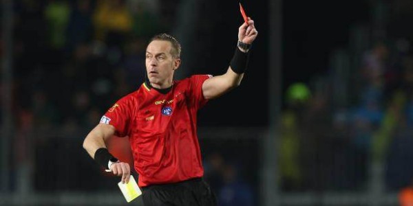 半岛体育APP-【复盘】少打一人？继续进攻！米兰战胜了争议与恐惧