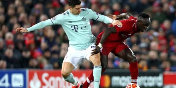 半岛体育-马内是拜仁的新巨星，更是纳格尔斯曼需要的“鲶鱼”