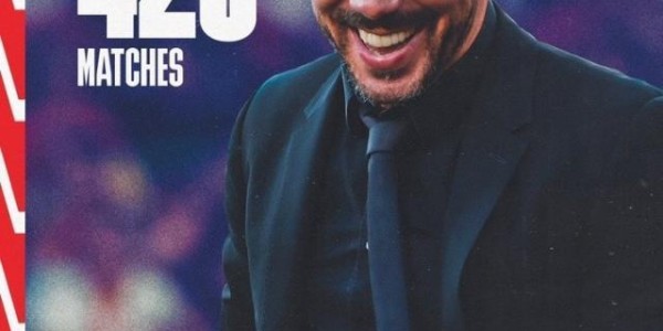 半岛体育-【夜读】肥皂剧变狂飙！踢足球不一定靠实力，靠人脉？