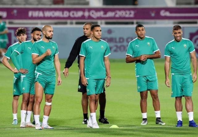 1669136848553055740.jpg 1669136845.jpg