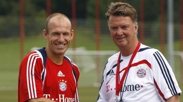 1655623006785003455.png 1655623006785003455.png