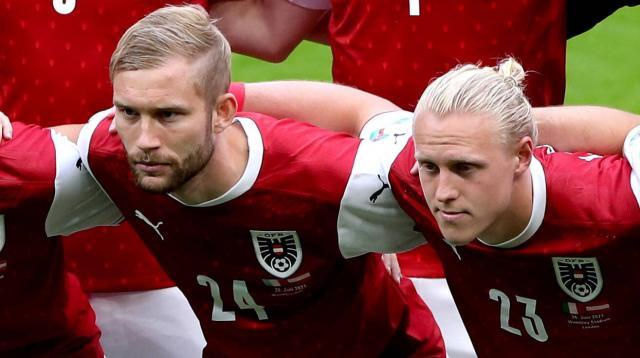 1655623312442053374.jpg 1655623312442053374.jpg